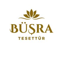 tesettur_busra
