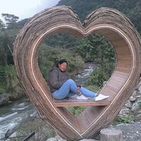monytanai3