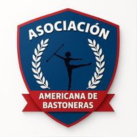 bastoneras.americanas