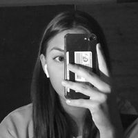 k.hajkovaaa