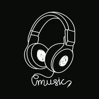 original sound - music_edith23