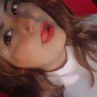 .andrea.martinez.12