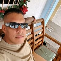 robertrayy