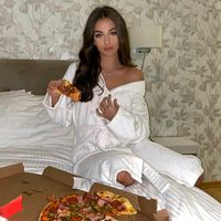 andreea_bostanica453