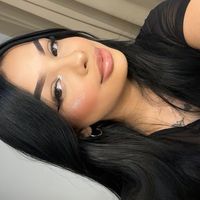 raquelmakeupquel