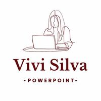 vivisilvappt