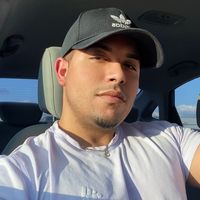 cesarribofficial