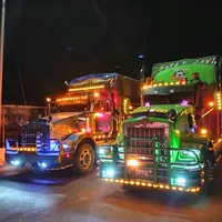 original sound - patitos04_style