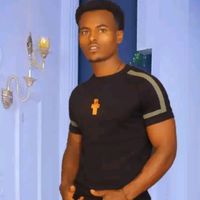 tege507