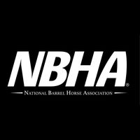 official.nbha