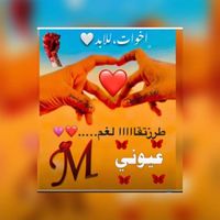 user52784132714002