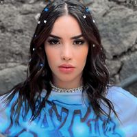 kimberly_0005