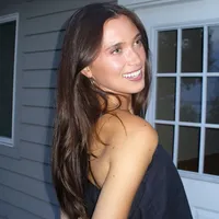 original sound - hannahmelochewhy