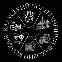 kpfk.official