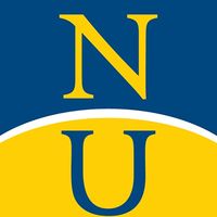 neumannuniversity