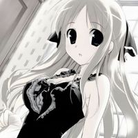 kawi._72.2