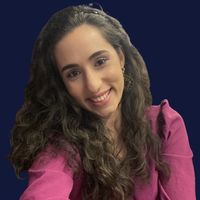 larissadanutricao