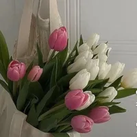 teenage dirtbag wheatus