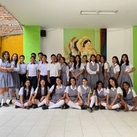 1102_jm