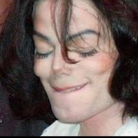 seigeknowswhatyoudid