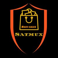 satmuxstore