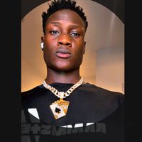 NYABULA BY ALIENSKIN