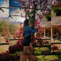 mejia_lia20