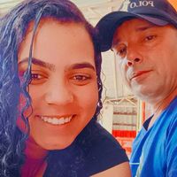 danielamachadodasilva5