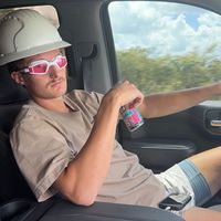 lifeofpedrooo