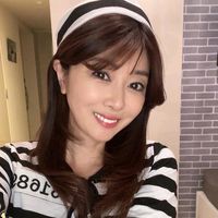 sung_jin16