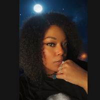 Spiritual African Chant Ho Wena Unto You Chant