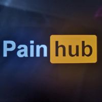 painhub7870