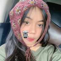 suara asli - nazwaaa