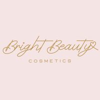 brightbeautyec