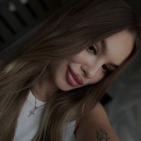 evgeniaaa_000