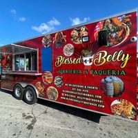 blessed_bellyfoodtruck01