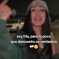 original sound - jzmin621