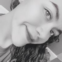velinda_jvmc