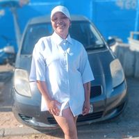 lerondavids738