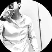 original sound - 004012_0