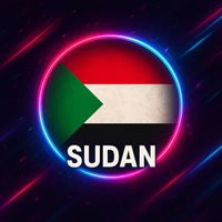 sudan4.4