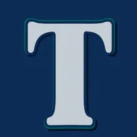 original sound - official.tanzo