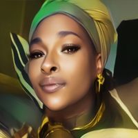 simiyahpeppa