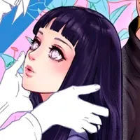 original sound - konnans