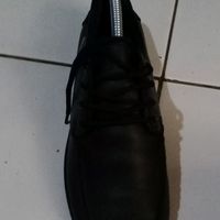 anak moonraker bukan