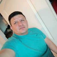 rafagonzalez3134