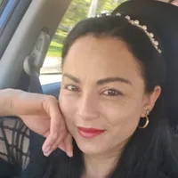 original sound - guardabaranco3