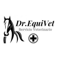 dr.equivet7