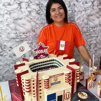 original sound - dulcepecanabyjasmin