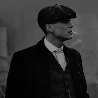 som original - Lovedy_store